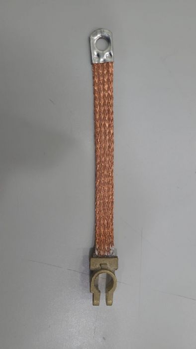 Paulo Peças Antigas - Fabricação e comercialização de peças para Ford Modelo A (1928-1931).