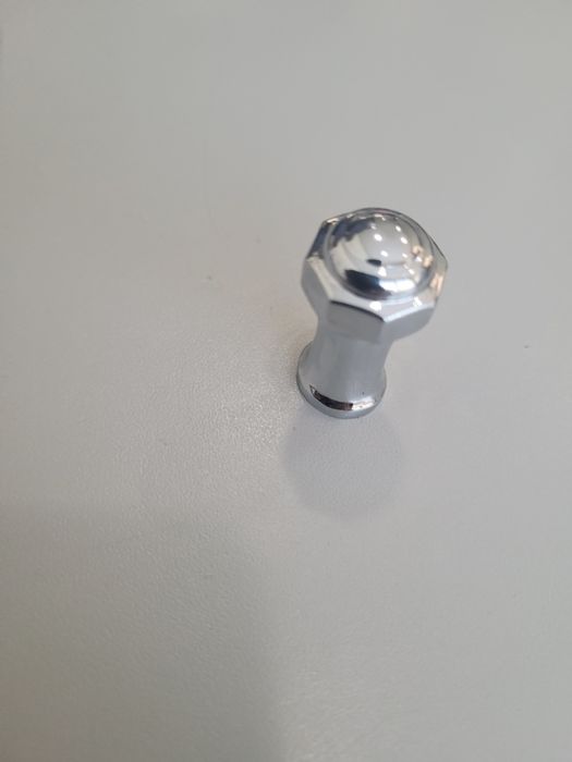 Paulo Peças Antigas - Reprodução de algumas peças fora de linha para Fordinho - sob consulta.