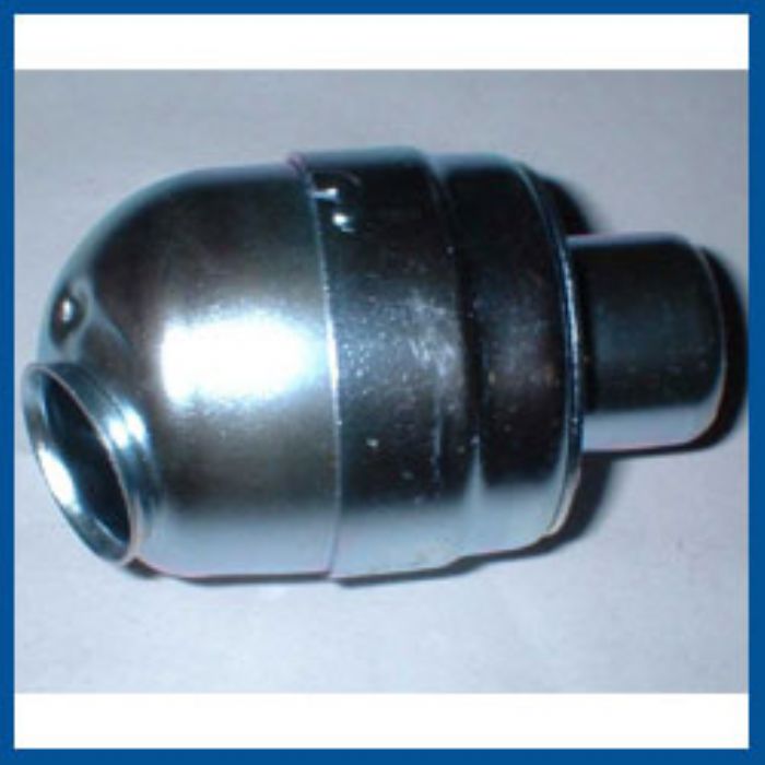 Paulo Peças Antigas - Fabricação e comercialização de peças para Ford Modelo A (1928-1931).