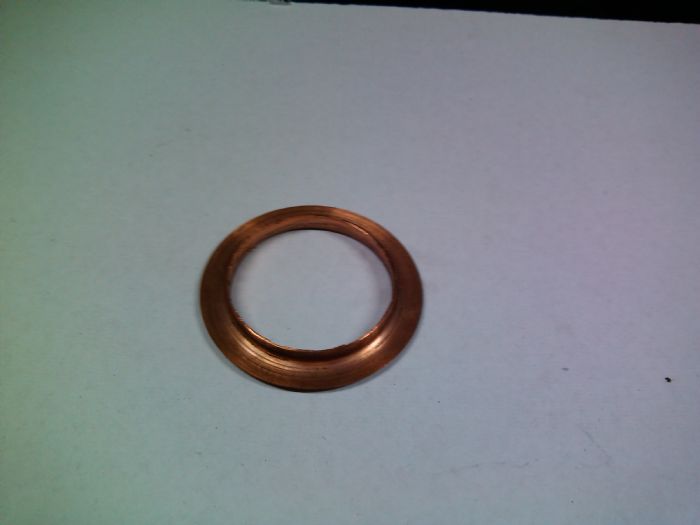 Paulo Peças Antigas - Fabricação e comercialização de peças para Ford Modelo A (1928-1931).