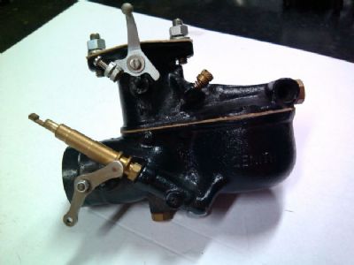 /127-carburador2.jpg