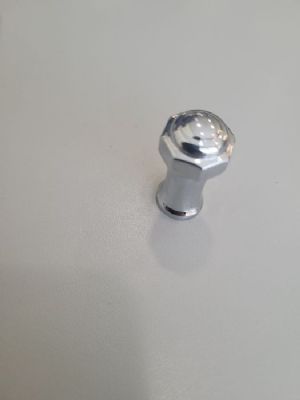 Paulo Peças Antigas - Reprodução de algumas peças fora de linha para Fordinho - sob consulta.