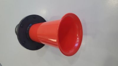 Paulo Peças Antigas - Reprodução de algumas peças fora de linha para Fordinho - sob consulta.